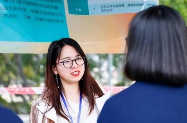 民办本科自主招生什么意思