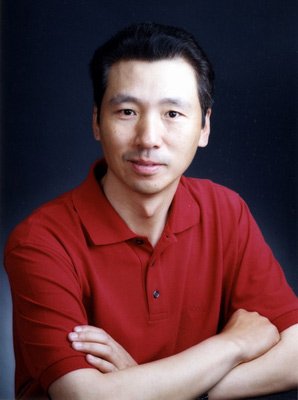 田秉毅的人物故事