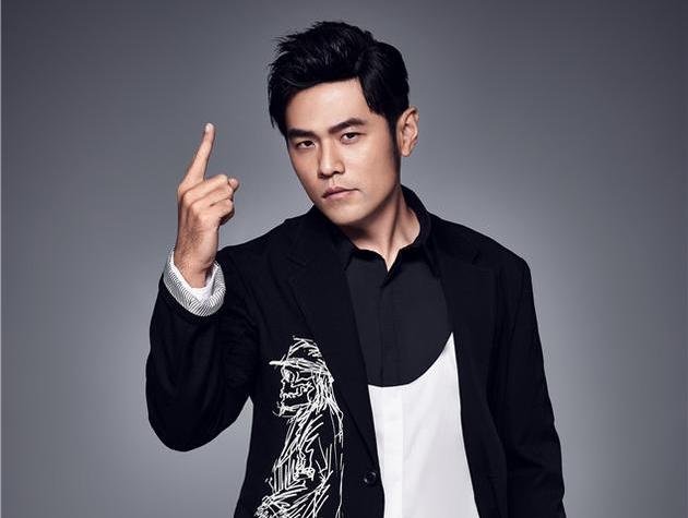 汶川地震周杰伦总共捐了多少钱