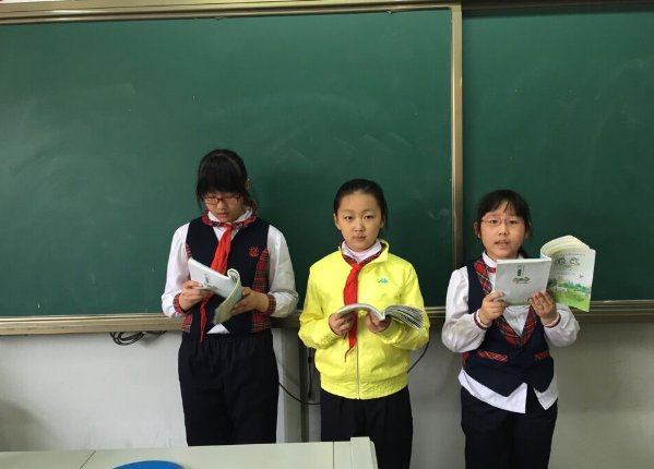 山东话朝巴是啥意思