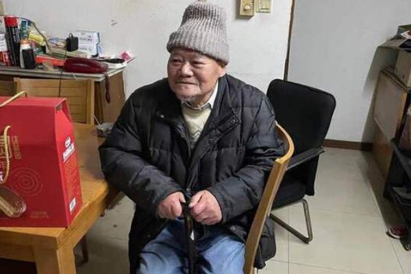 赠房产老人被认定无民事行为能力,这意味着什么?