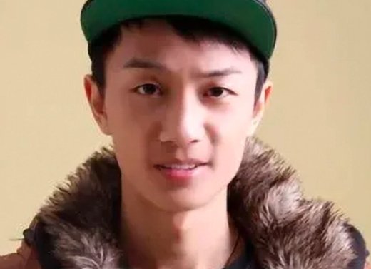 陈令韬有什么作品吗？