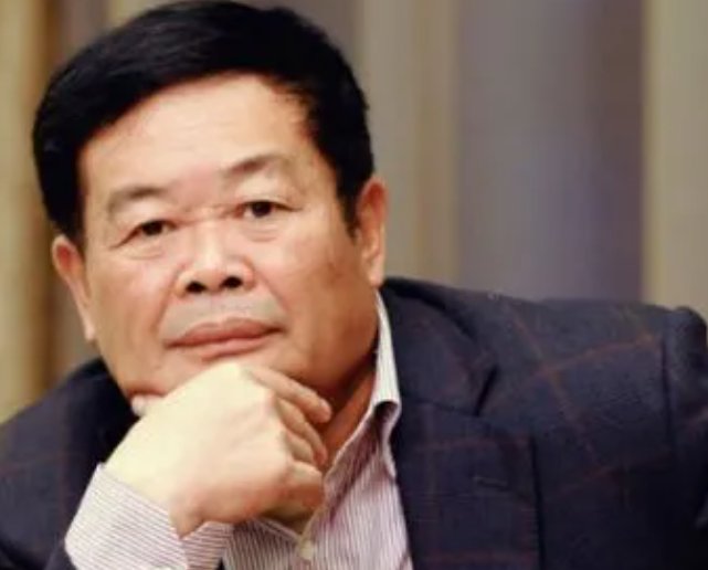 曹德旺的三句名言有哪些？