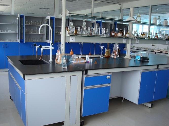 合肥两实验室几次出具假阳性报告，这是怎么回事？