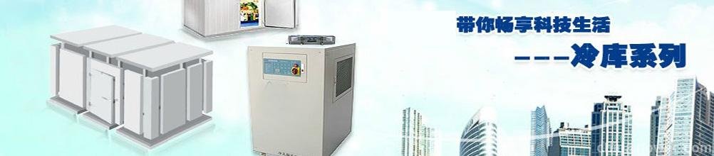 工业耗材的介绍