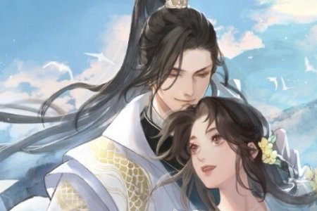 男主有读心术的小说