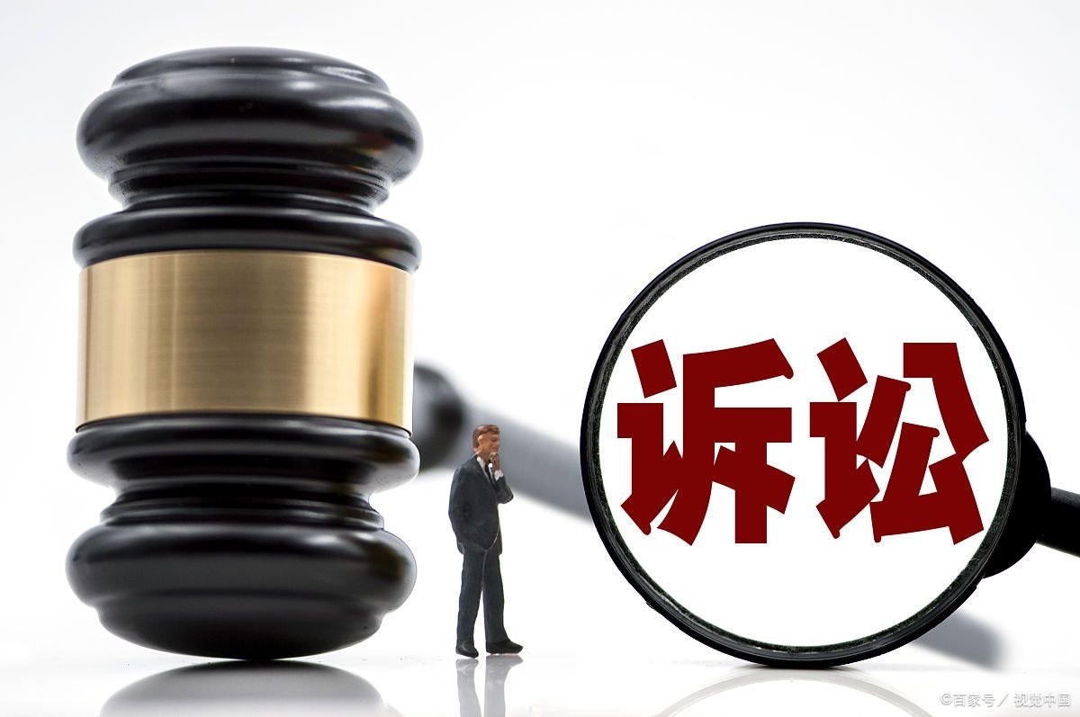 反恐主义法自哪一年起实施？