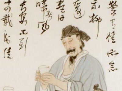 学习文学有哪些重大意义呢?