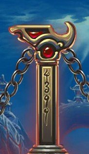 造梦西游3宠物装备哪里的