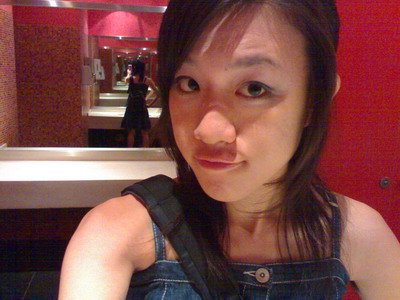 第19层空间的简介