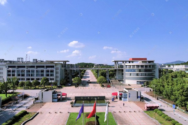 南京邮电大学2023录取分数线是多少