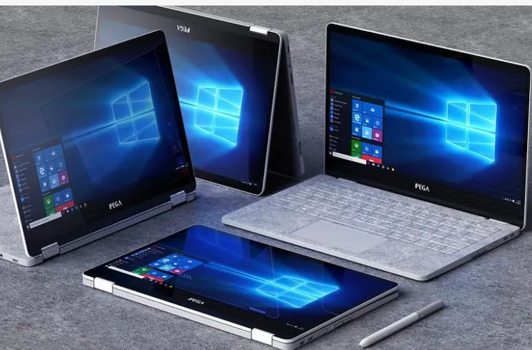 isnumber函数什么意思