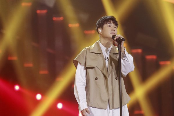 小沈阳歌曲最火的十首歌