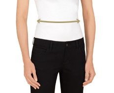 GUCCI皮带尺寸，懂的进！