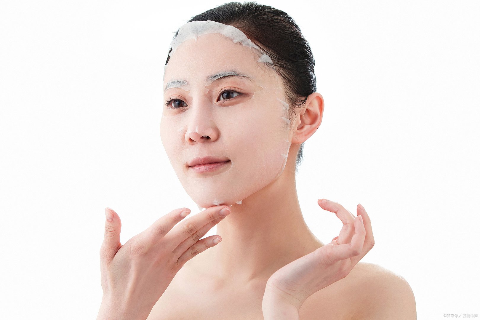 韩国美白精华液排行榜，有什么韩国好用的美白精华推荐吗？