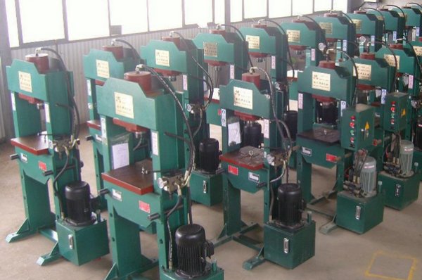 帕斯卡的单位是什么？