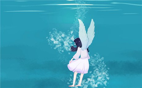 平时跟男朋友去吃饭时，要面对面坐还是坐一起？