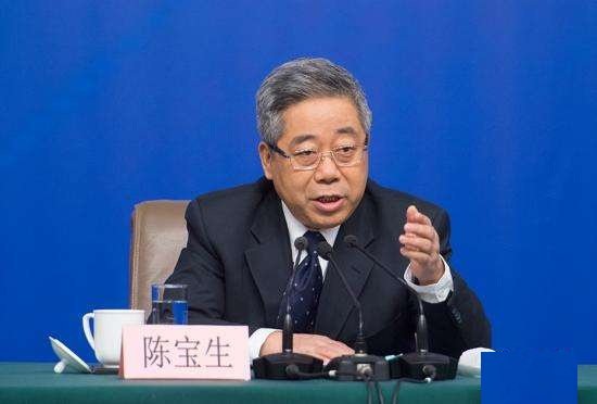 教育部部长如何谈减负？