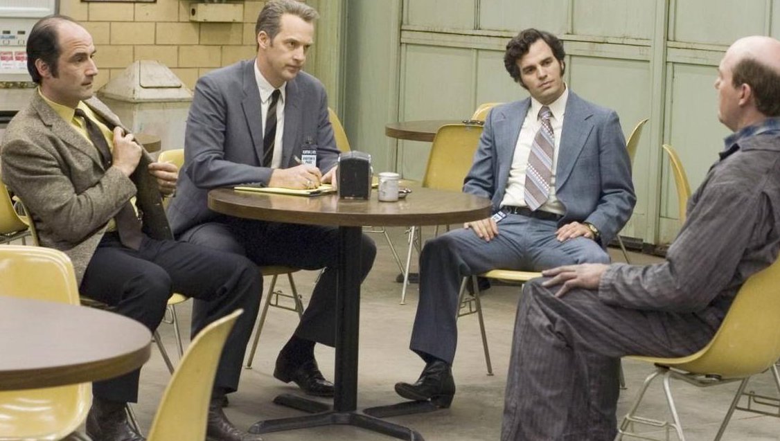 黄道十二宫杀手密码是多少？