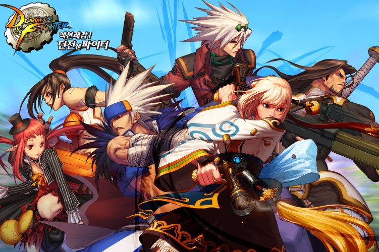 神界深渊怎么开启