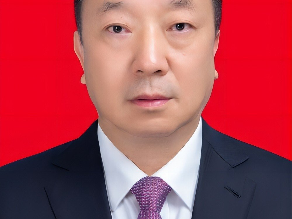 杜家才个人资料