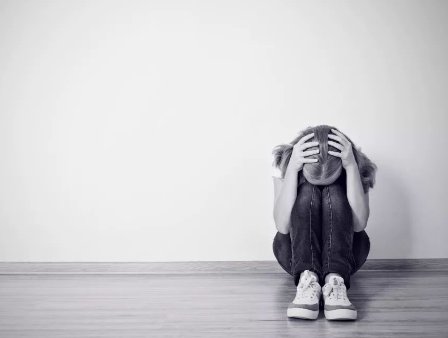 男子竟性侵女友亲妹妹，被判刑后竟还狡辩上诉，他还有理了吗？