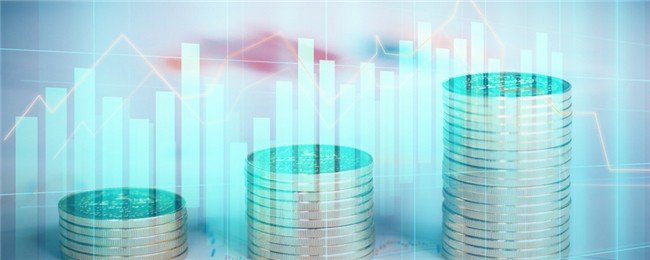 基金会计工作内容