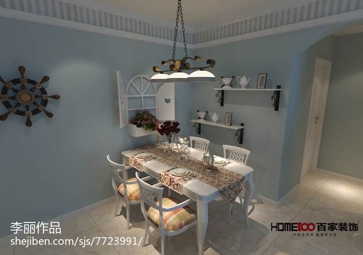 什么是仿实木门