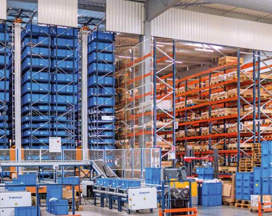 怎么联系货车拉货