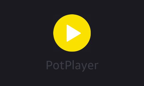 什么播放器可以打开mkv？