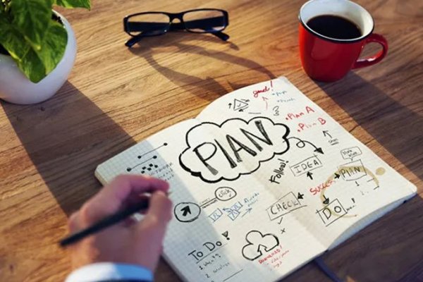 计的读音和组词