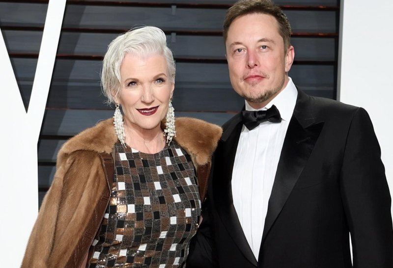 外媒：马斯克计划4月访问中国 时隔3年