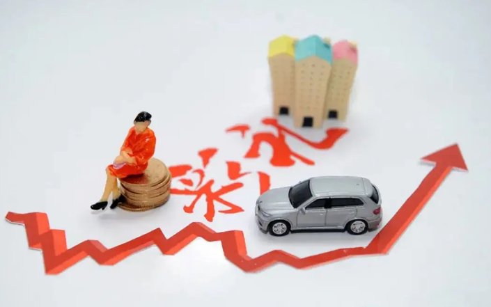 男子去女友家定亲，放满一桌彩礼，双方都非常满意，彩礼的意义究竟是什么？