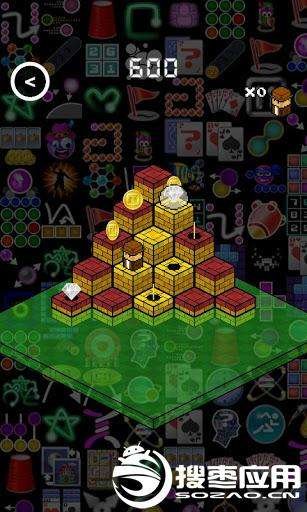 6633小游戏的介绍