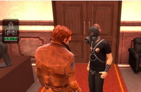 喋血街头秘籍有哪些？