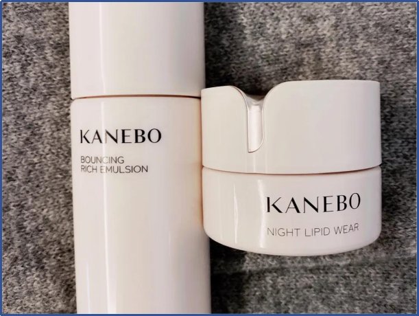 日本化妆品十大品牌