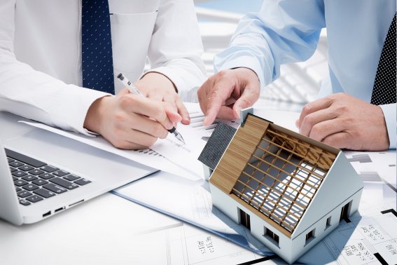 投标询价分为哪几个方面