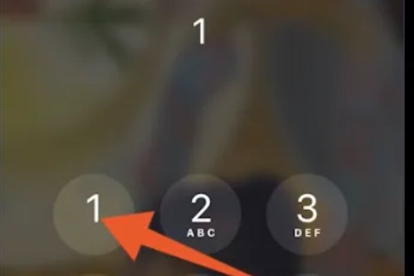 苹果官网电话是多少