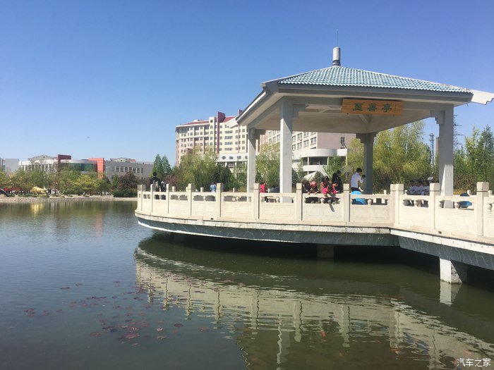 认识大家有段时间了，说说我的红标哈弗H6，用车分享