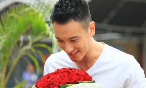 王阳明演过什么电视剧