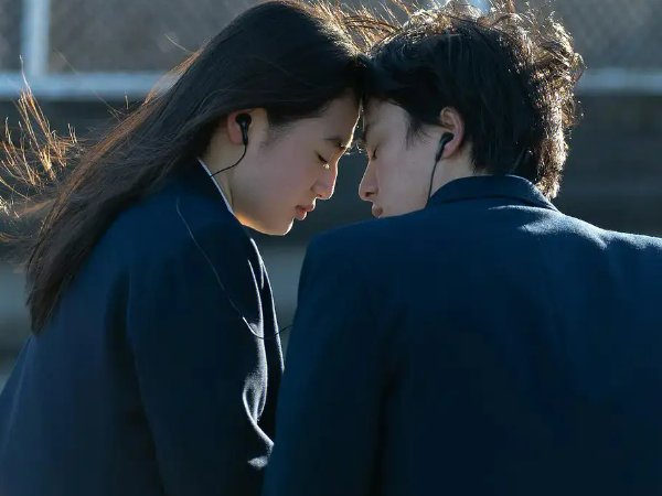 电视剧初恋剧情介绍