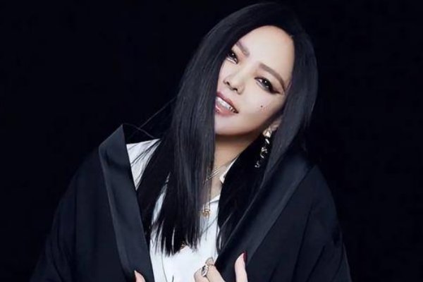 张惠妹的经典歌曲