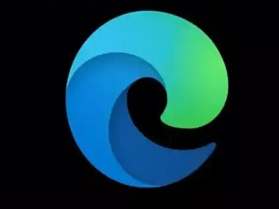 什么浏览器最好用？