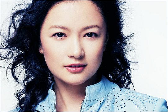 上海主持人全部名单