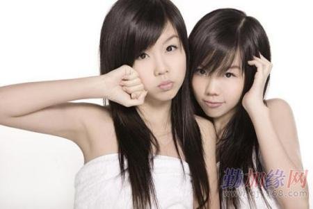 一样爱着你的歌曲MV