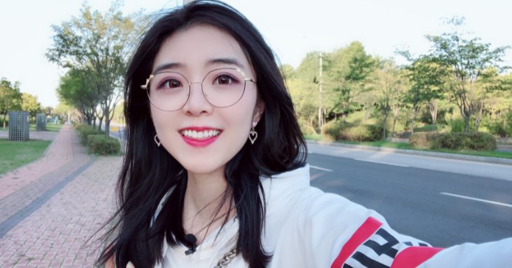 一个星期两个直接是什么梗?