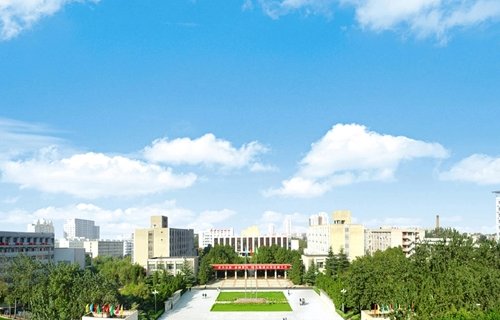 既有本科又有专科的大学有哪些？