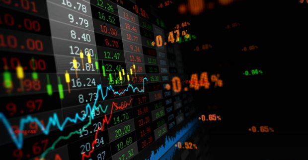 《江南幸福生活》提现有什么套路?