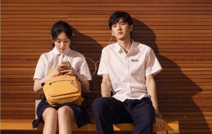 暗格里的秘密分集剧情