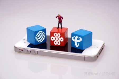 400电话是哪里的